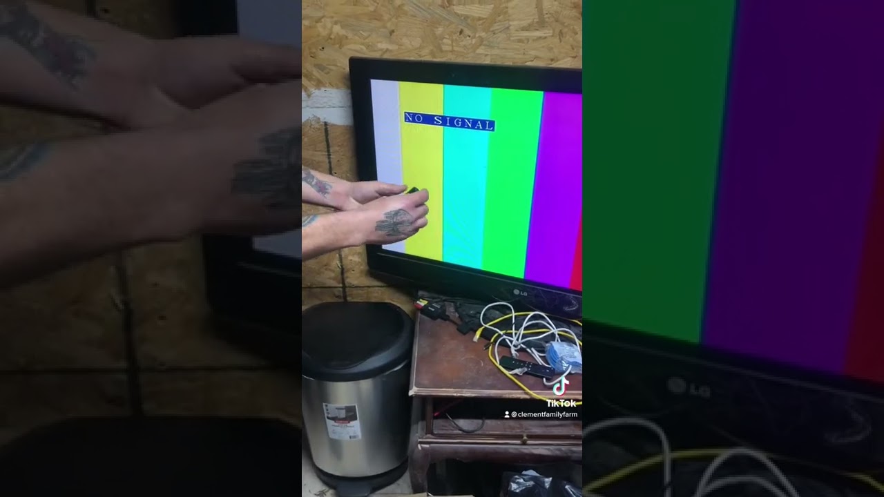 How to fix a looping Amazon firestick #fyp #lifehacks