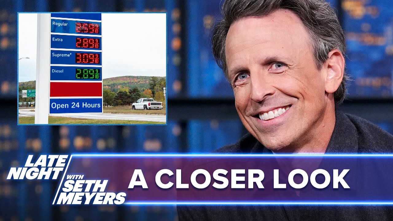 Inflation Rises as Economy Gets Worse and Farmers Suffer from Trump's Tariffs: A Closer Look
