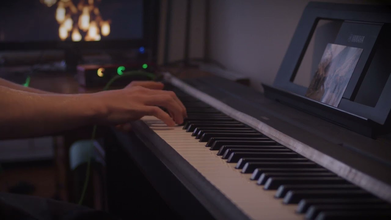 Hans Zimmer - 