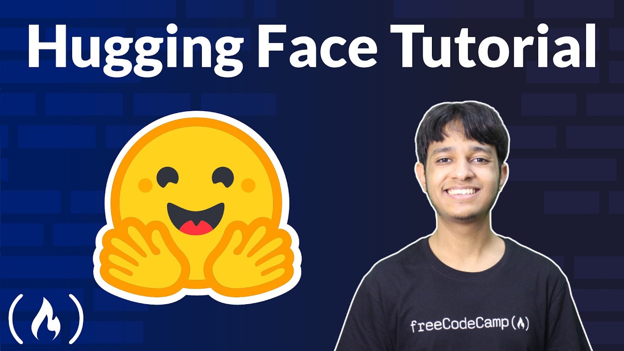 Deploying AI Models with Hugging Face &ndash; Hands-On Course