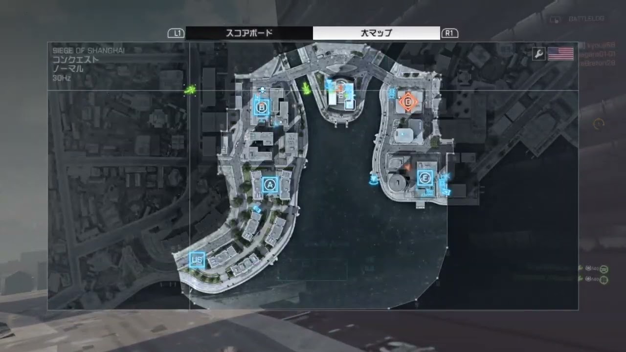 おも