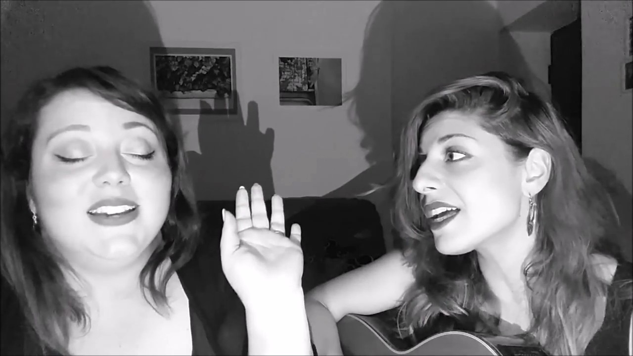 Ebbanesis - Ipocrisia / Ammore annascunnuto