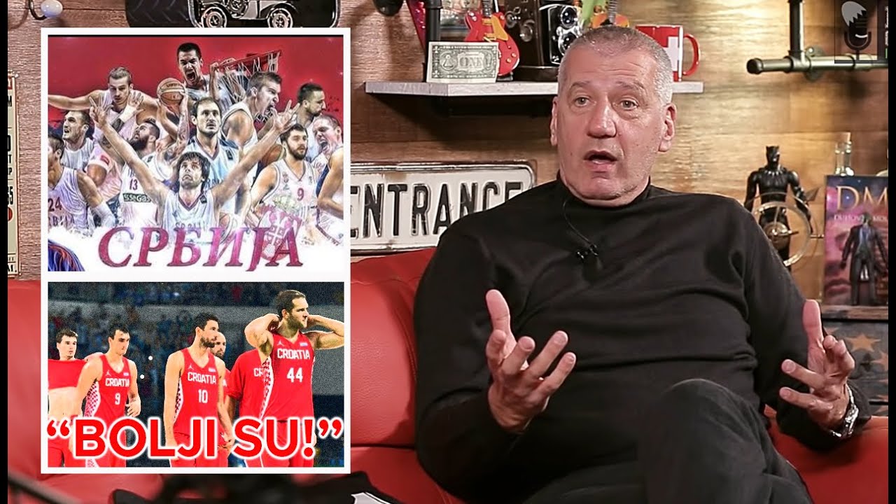 Aco Petrović - 