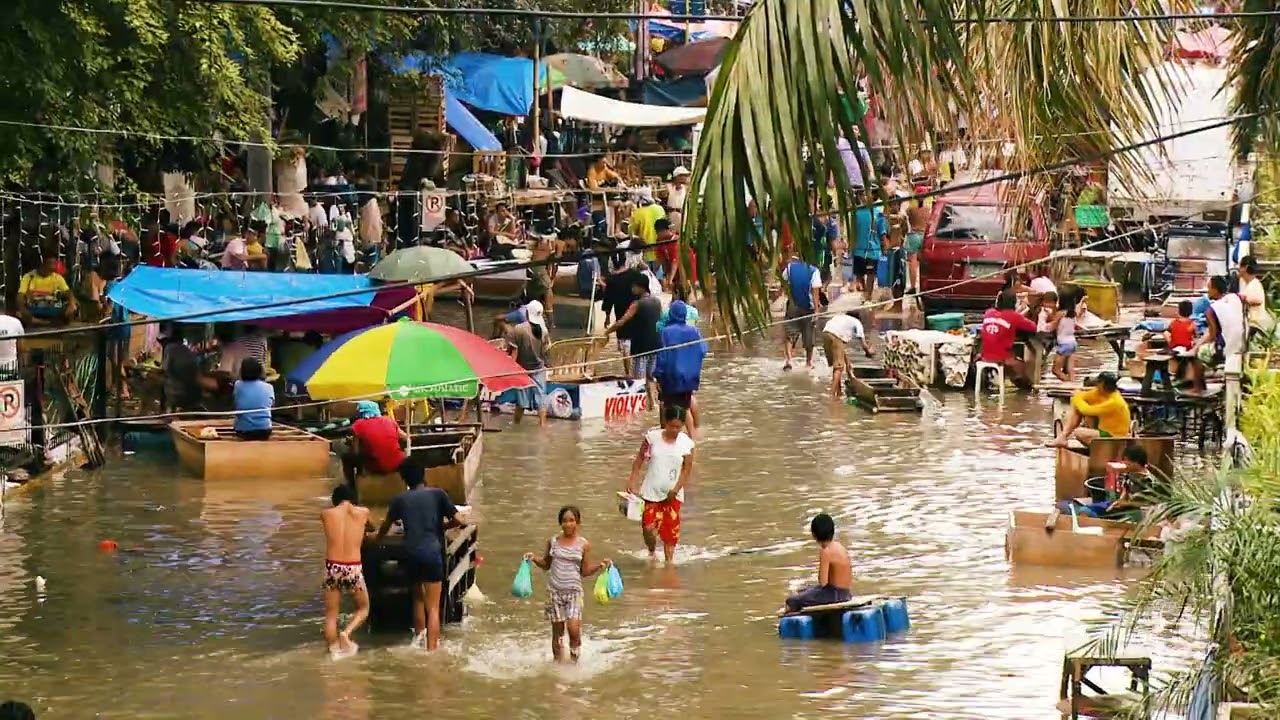 RESILI&Ecirc;NCIA H&Iacute;DRICA E USO CONSCIENTE DA &Aacute;GUA | AEGEA SANEAMENTO