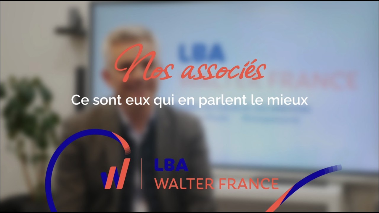 Interview de Samuel, notre expert AUDIT