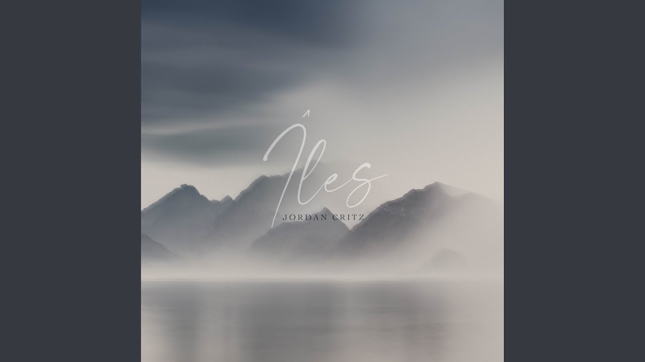 Îles