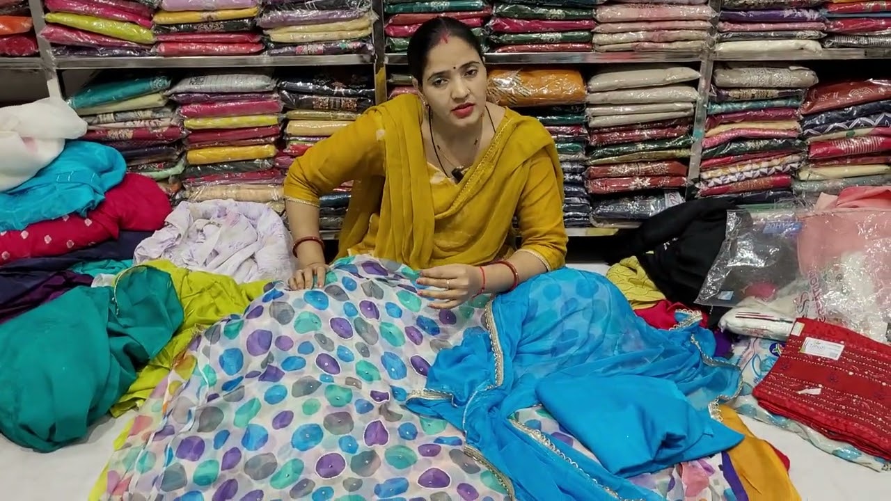 Defect के सूट और सेल ! सेल ! सेल ! Fancy handwork suits 🌹 Shipping Fee 🌹 7015652424