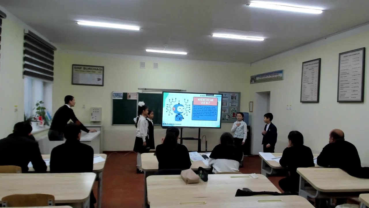 Olimpiada