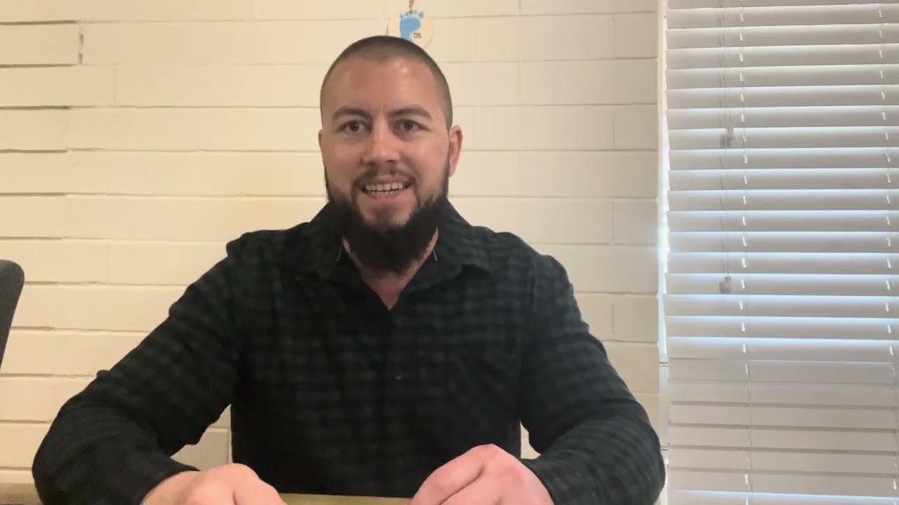Stage 4 Lymphoma cancer diagnosis