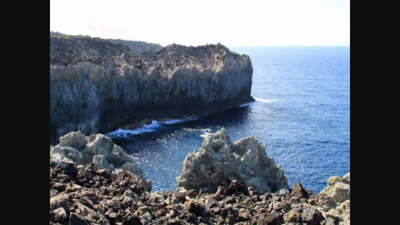 Ilha Terceira - Açores