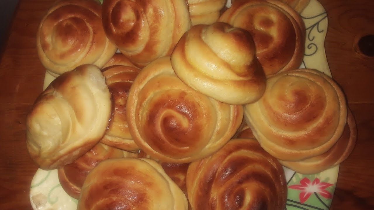احلا  فرسكا #food