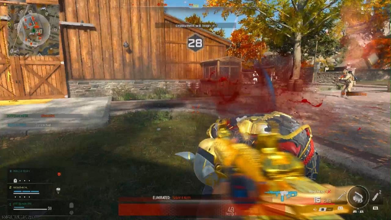 Call of Duty_20260218143706