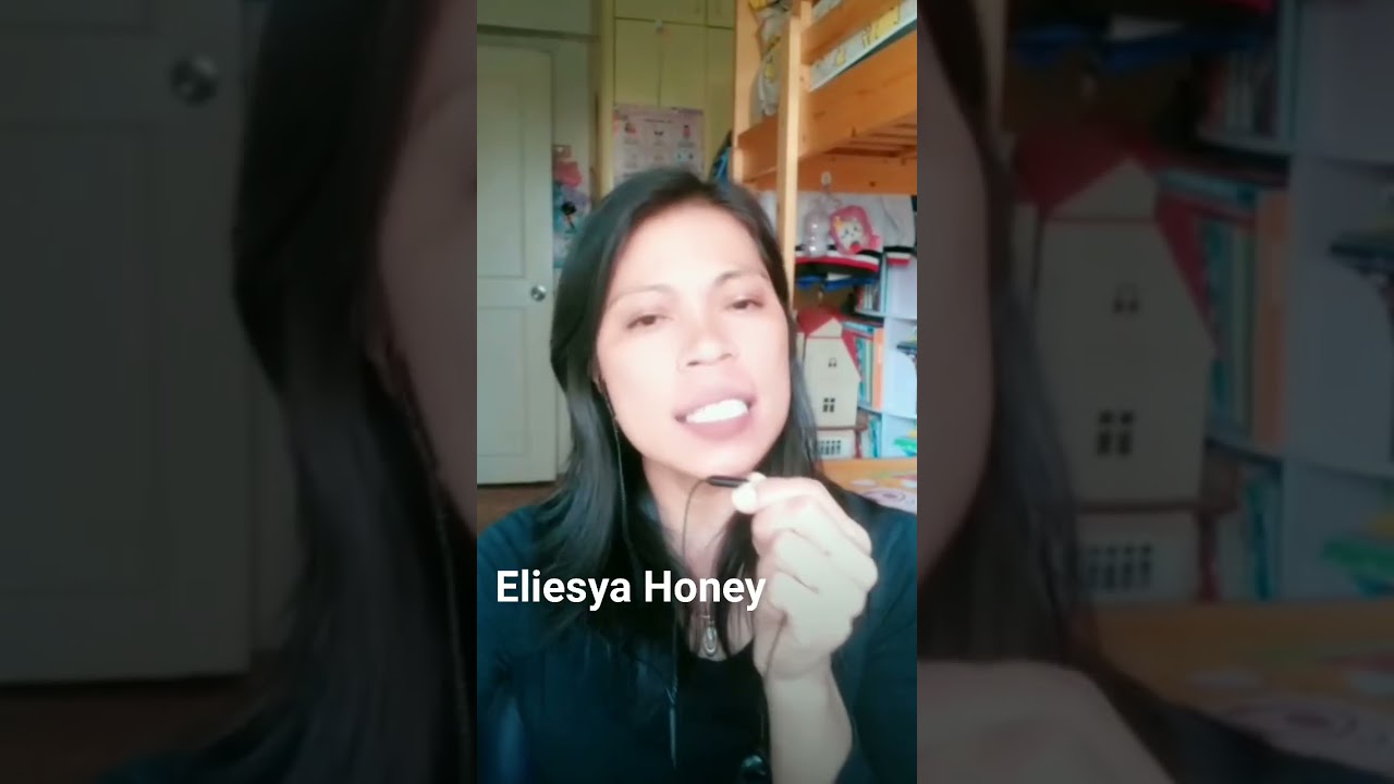 Belajar nyinden