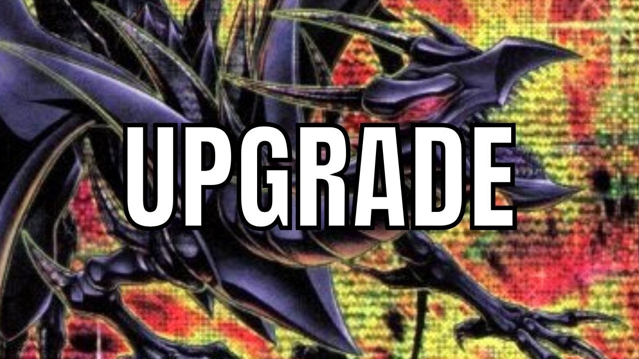 Ich hab mir mal wieder GEGÖNNT! Klassiker, Upgrades und ZERSTÖRTE Karten.
