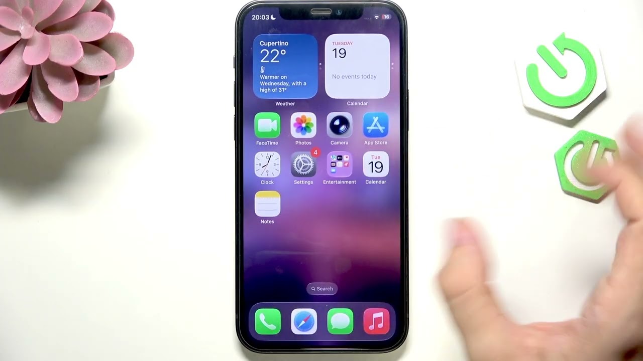 iPhone &ndash; Why Did My Notes Disappear?