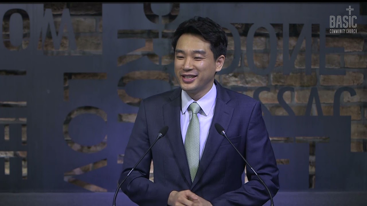 2015-08-17_베이직교회_아침예배_잠언 1:1-19_김형중 목사
