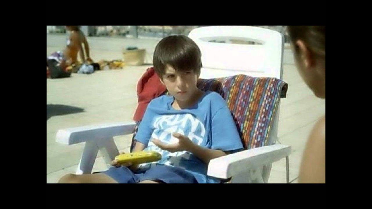 Nil Cardoner