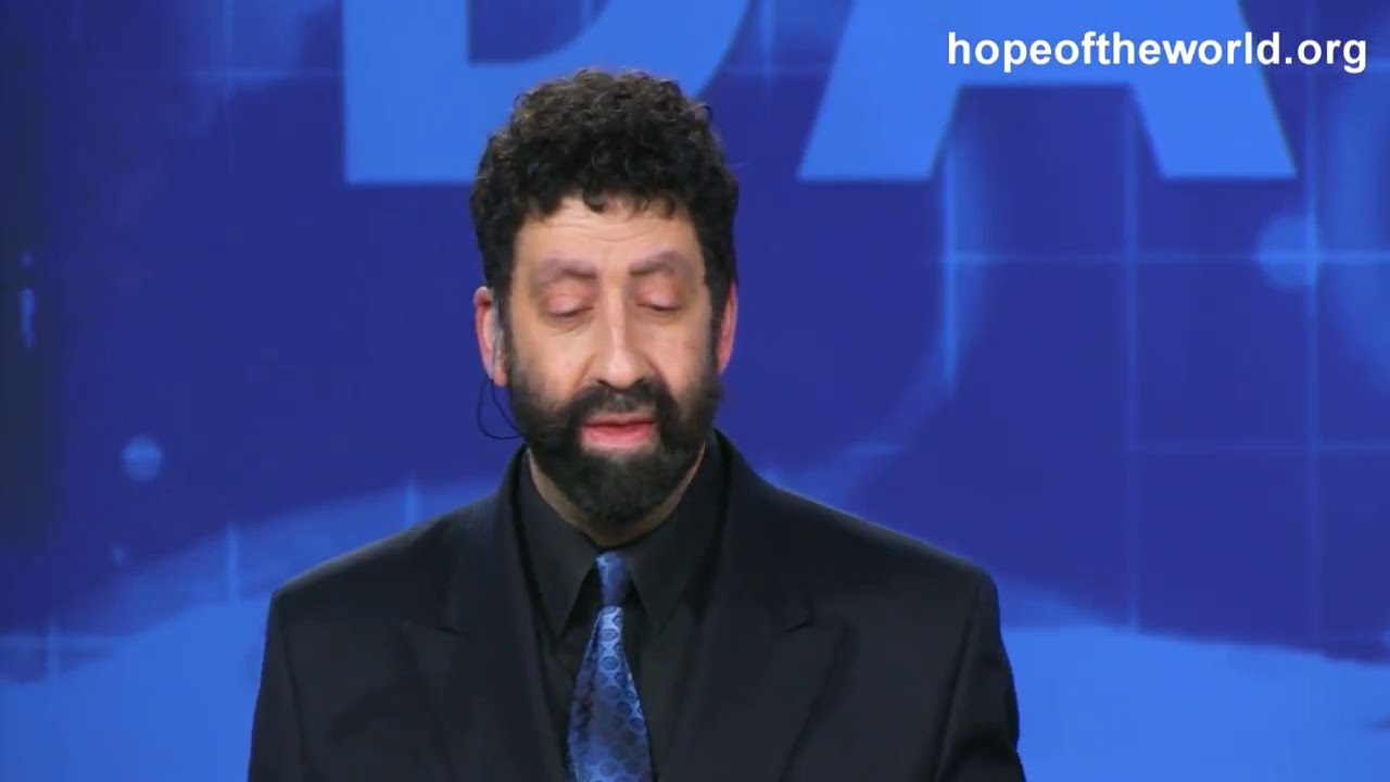 Ключи Давида