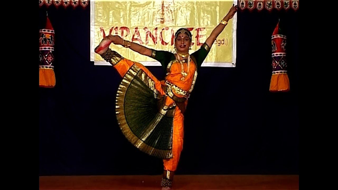 Natanam Seiyum Padanar - Kedara Gowlai - Rupaka Talam,  by: Shri K.Kochu Govindan (Nayagi Artist)