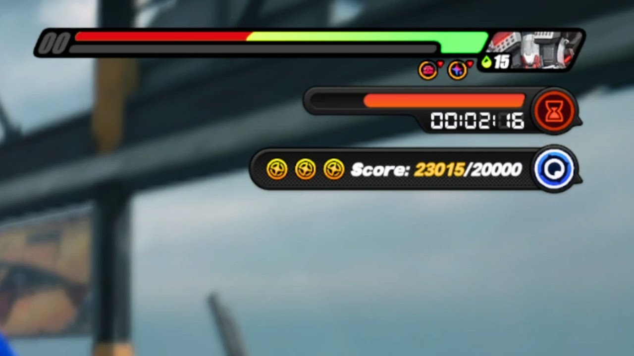 The Most Unhinged and Greedy Nekomata rotation