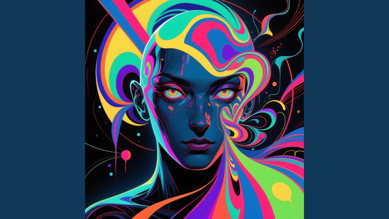 Loud Dreams Only