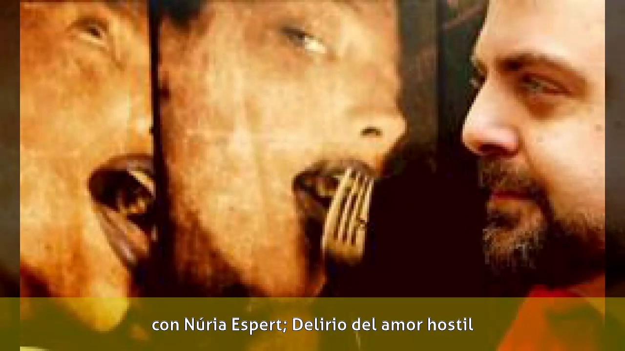 Daniel Dicenta - Biograf&iacute;a