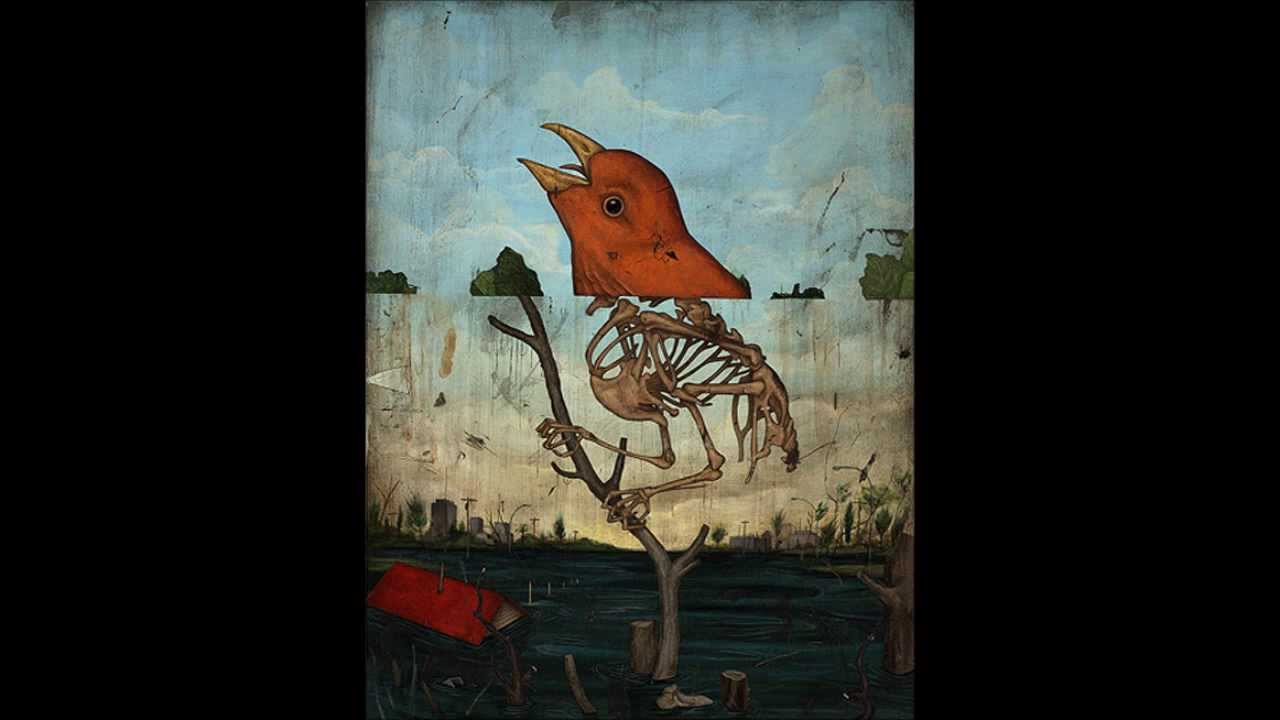 Arianna Savall - Adoucit la Mélodie