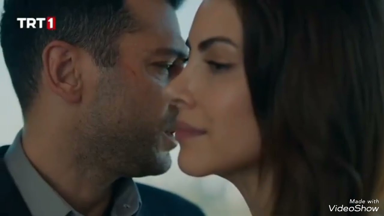 أغنية حلم سنين عمر و زهراء