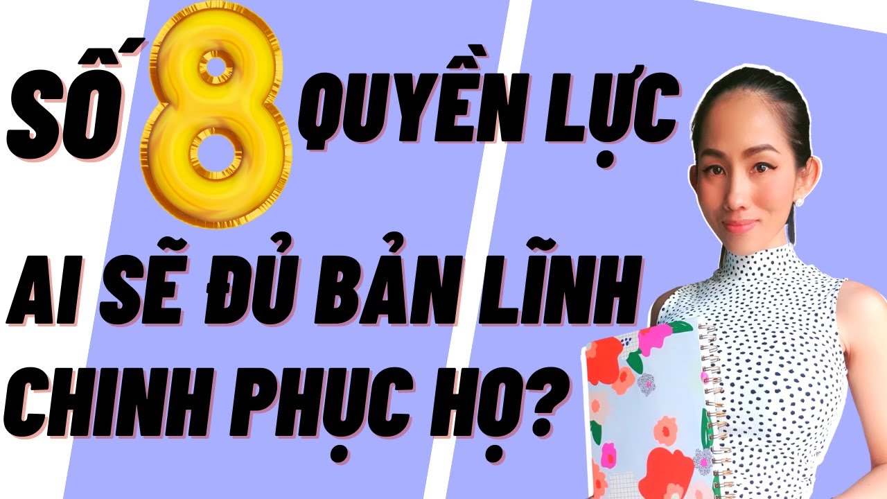 Tập 121 