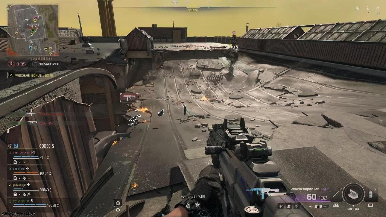 Call of Duty_20260111214920