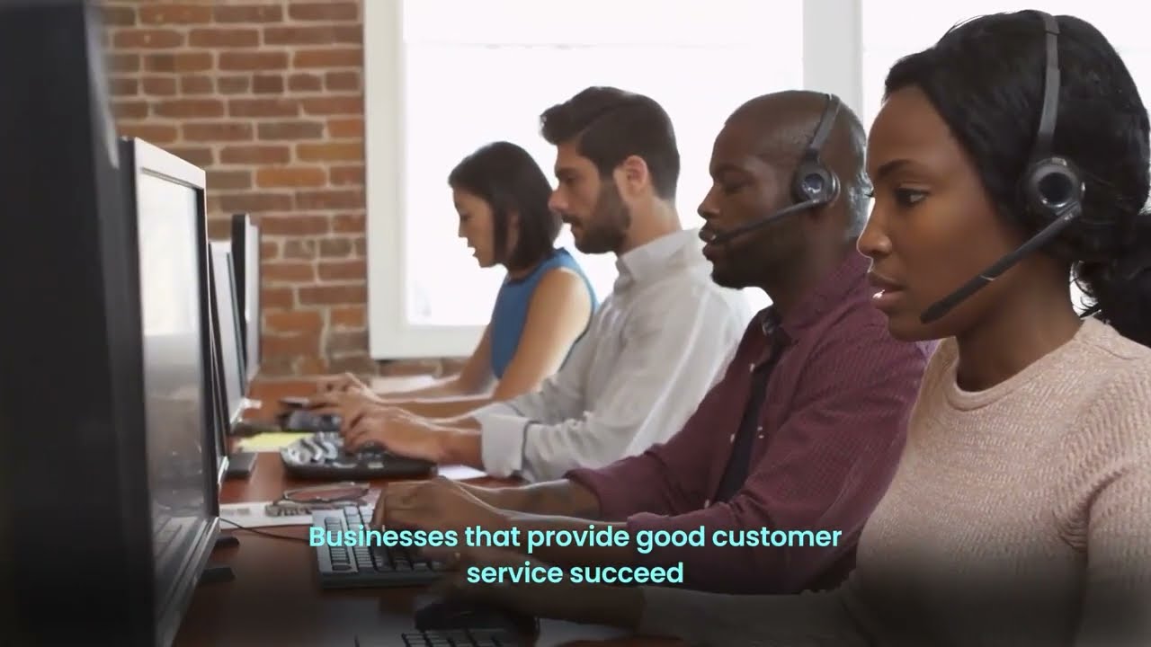 OnPassive - AI integrated CRM Can Streamline Your Daily Activities