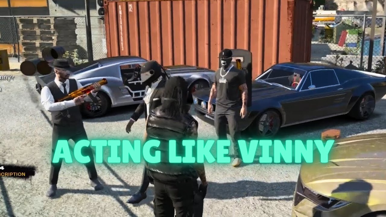 Mr. K Exposes Zolo for Playing the Victim
