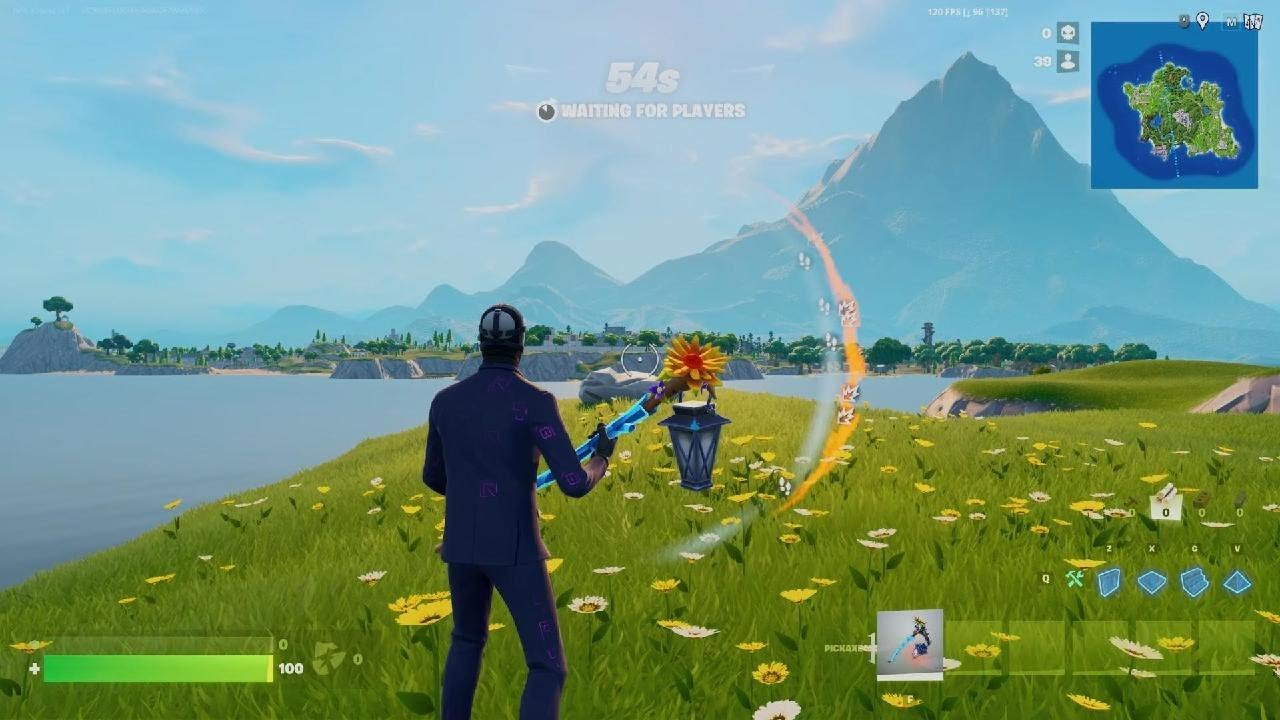 Fortnite_20260212182411