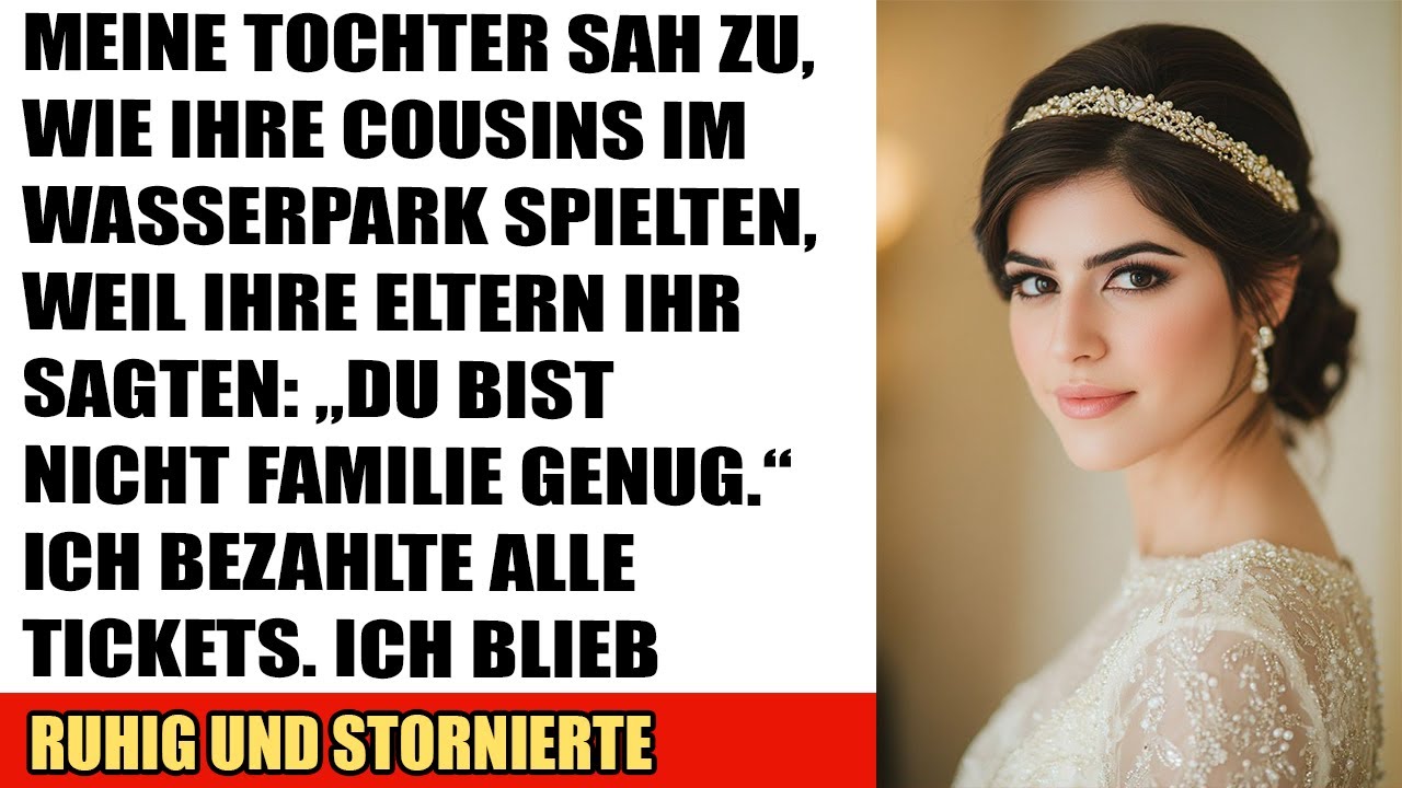 Du trägst nichts bei“ – dabei zahlte ich 6 Jahre ihre 2.800-$-Hypothek