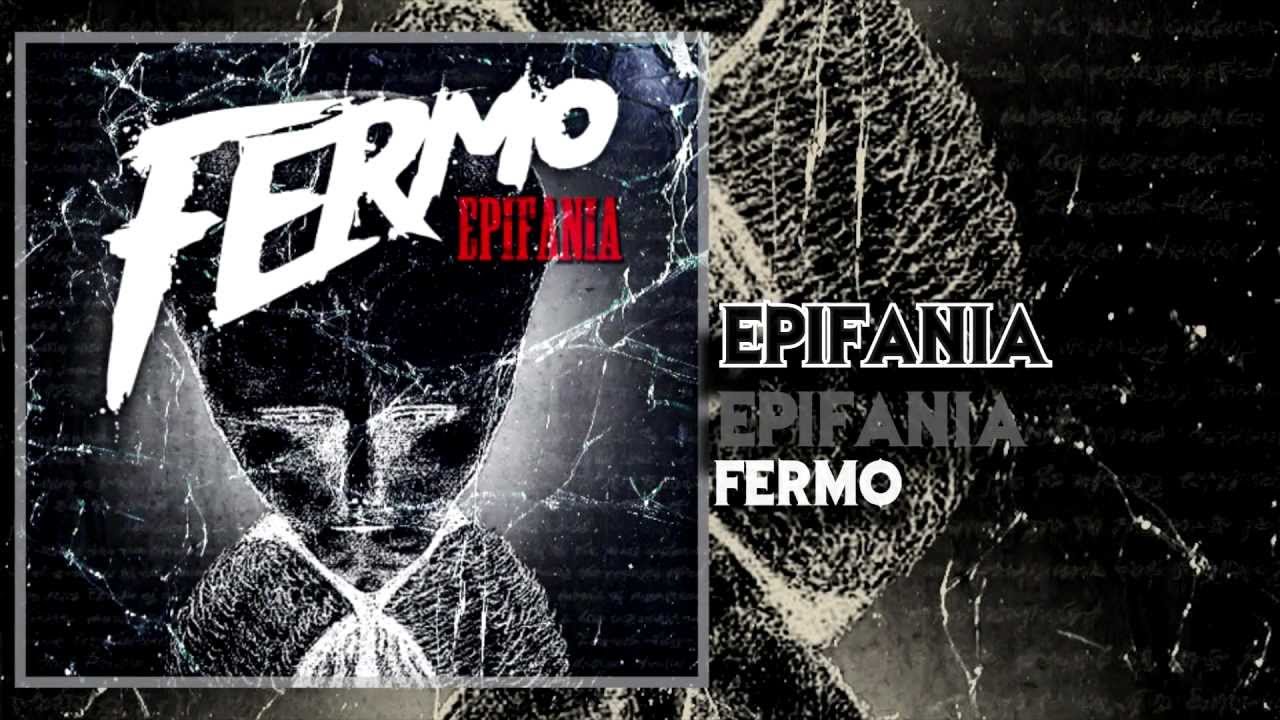 Fermo - Epifania