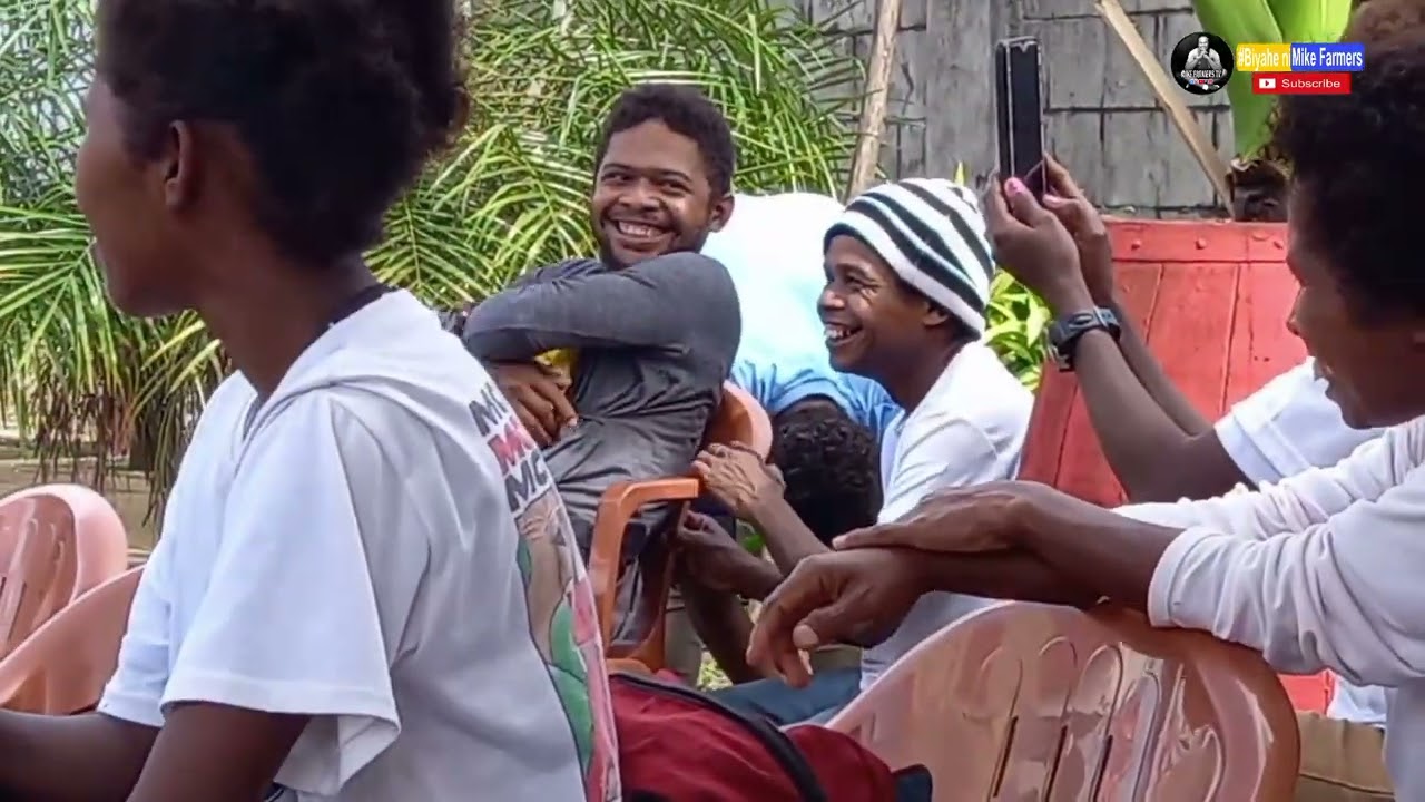 LIFE OF KABIHUG -MANIDE TRIBE  IN CAMARINES NORTE | Biyahe ni Mike Farmers