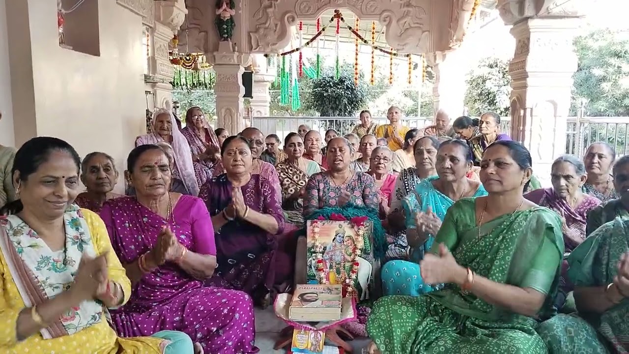મારા મહાદેવને સર્પોની કંઠી