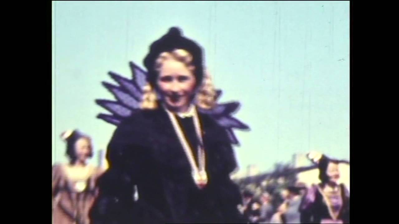 Norden 1955