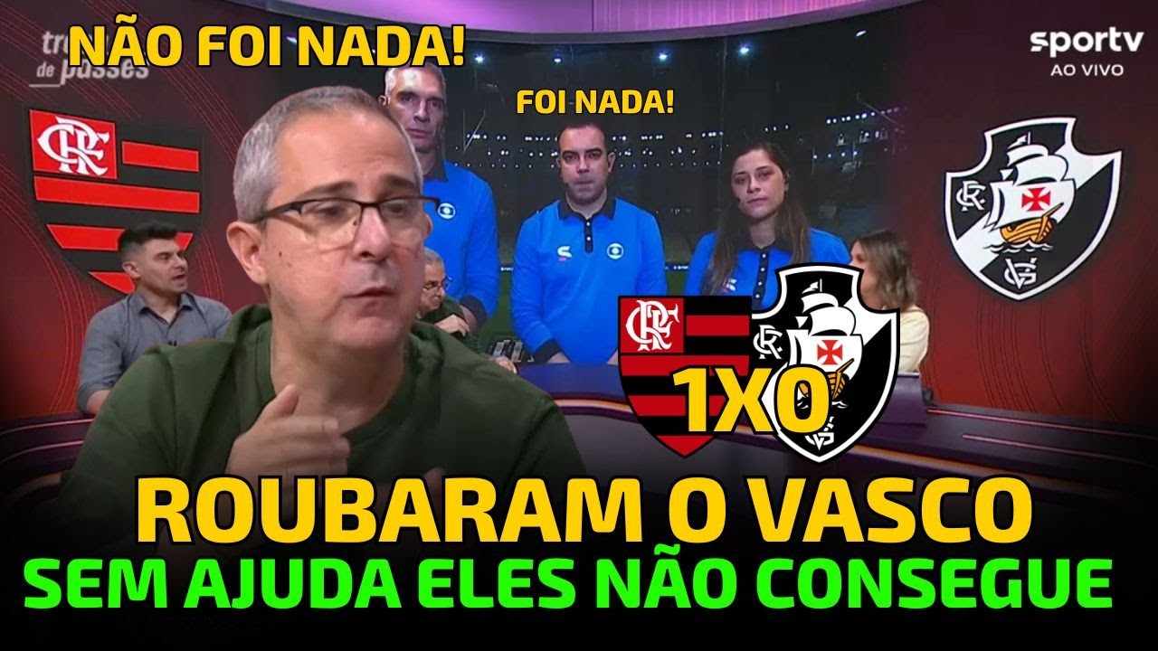 JORNALISTAS SOLTA O VERBO 
