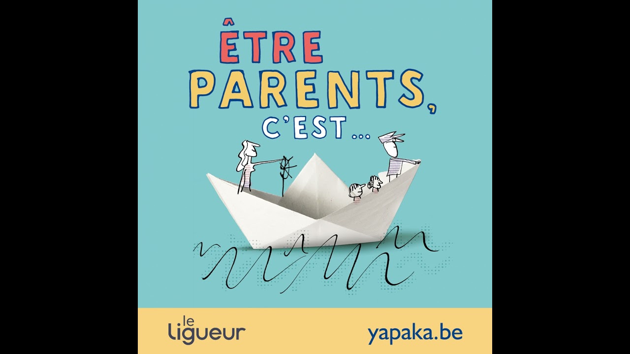 Episode 39 – Gian-Franca