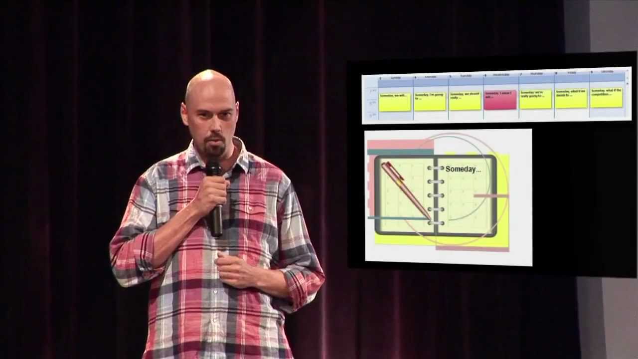 PHILIP KIRACOFE: Failure Club