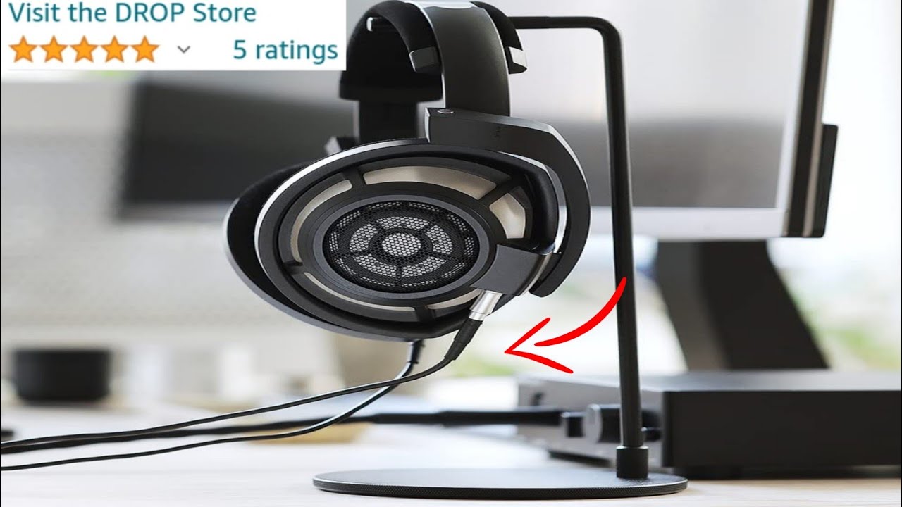2022 high sound bass sennheiser headphones|2022 new amazon technology gadgets in bass headphones