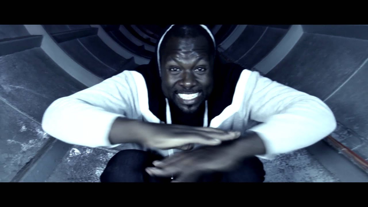 PITCHO - D'UNE AUTRE PLANETE 