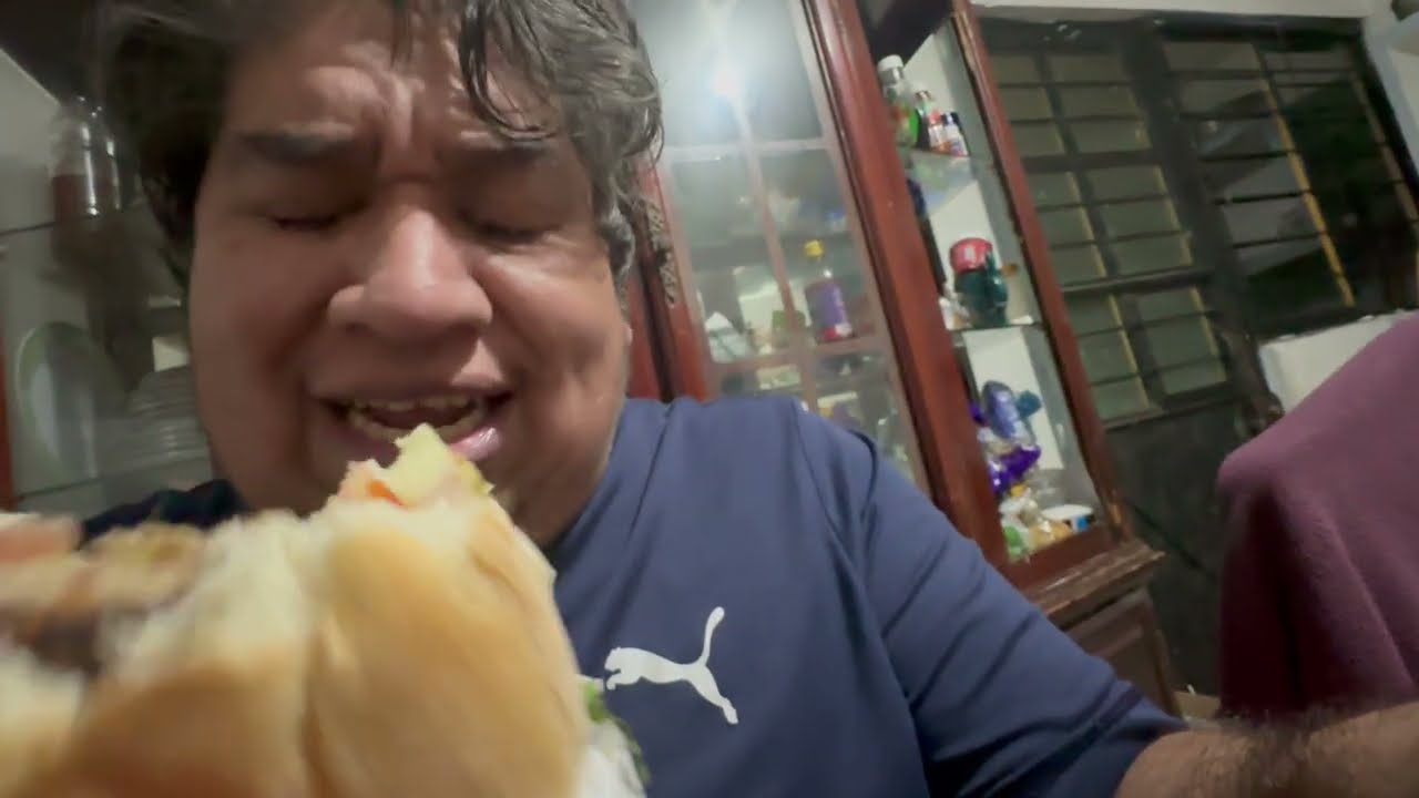 PROBAMOS LA PIZZA MAS ECONOMICA?