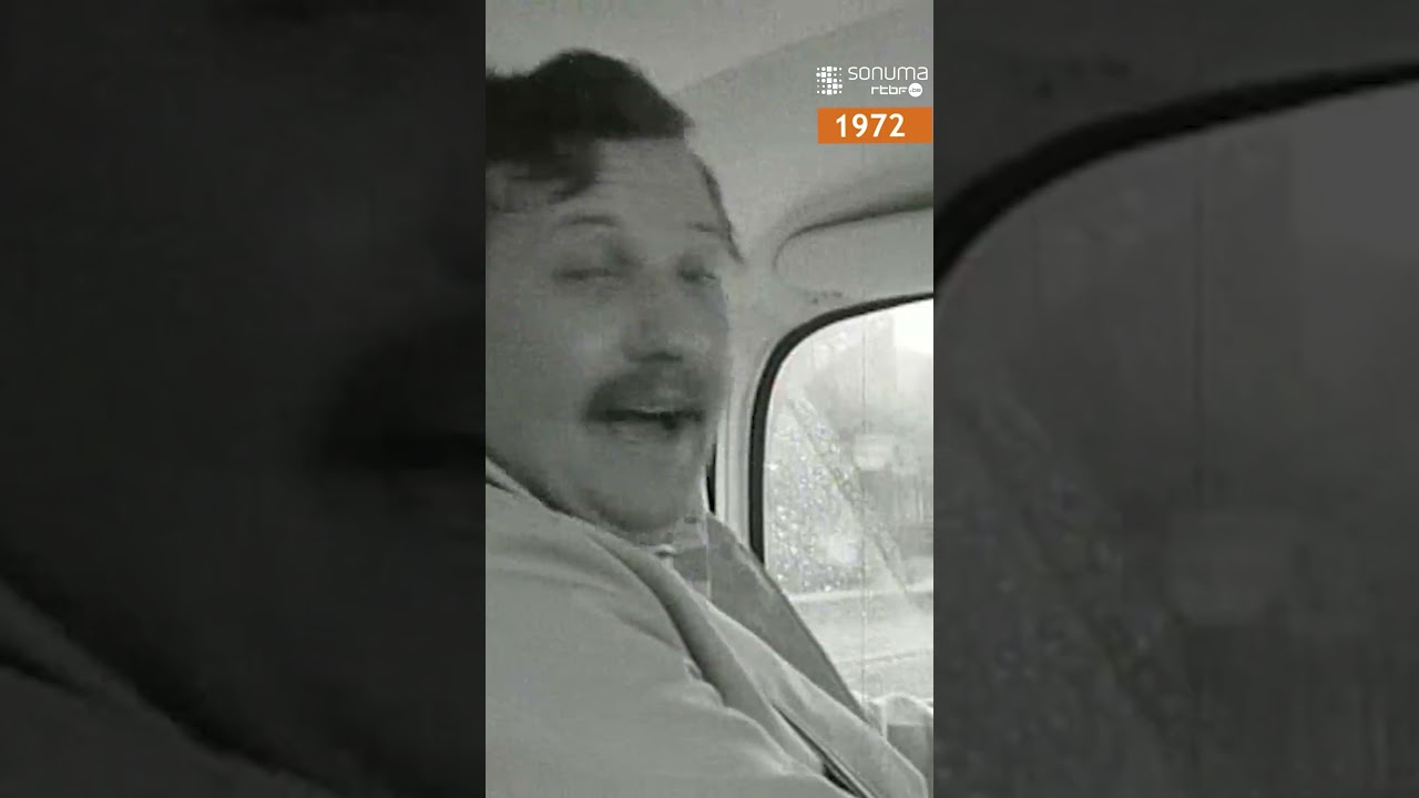 Michel Demaret ce 
