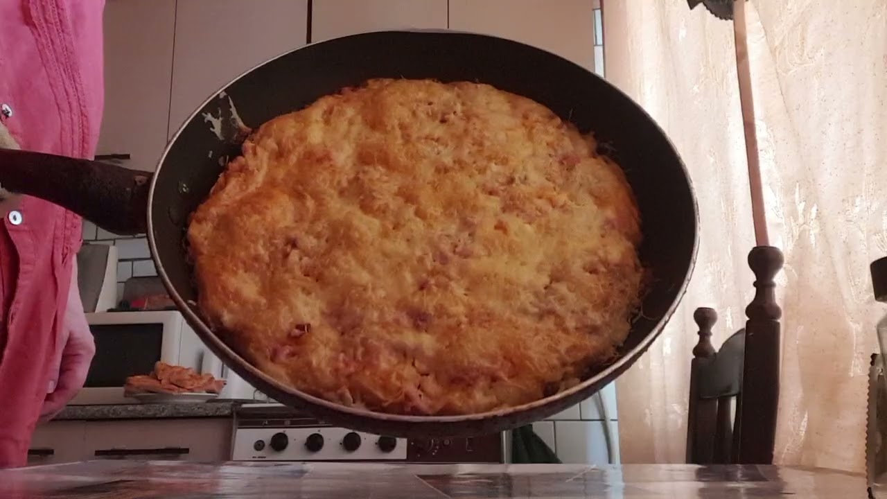 Так хочеться быть волшебницей