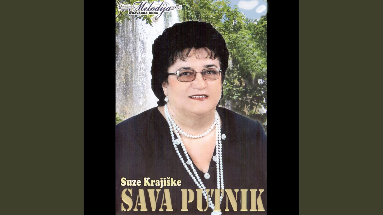 Oj Banijo, zar si tako mala