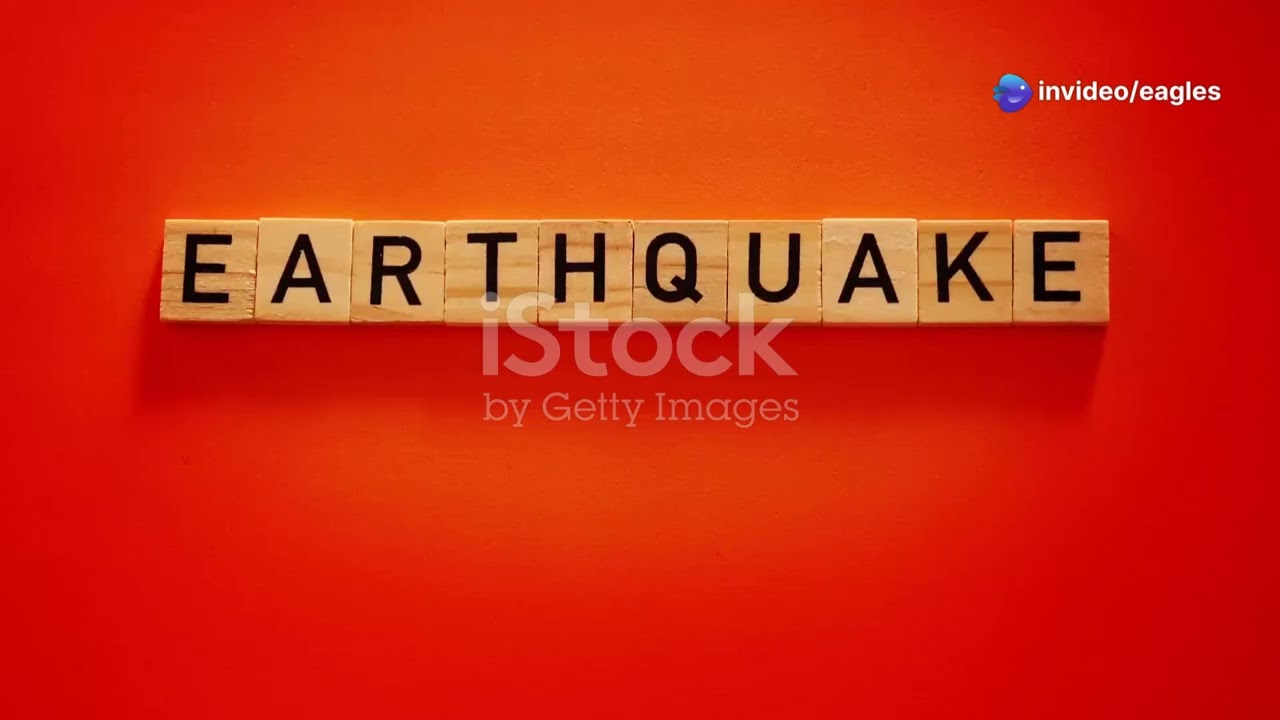 Telangana&rsquo;s Mulugu &lsquo;moderate&rsquo; earthquake second biggest recorded in the region in last 55 year