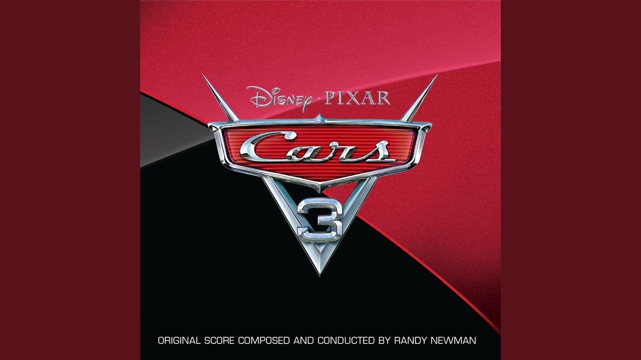 Storm's Winning Streak