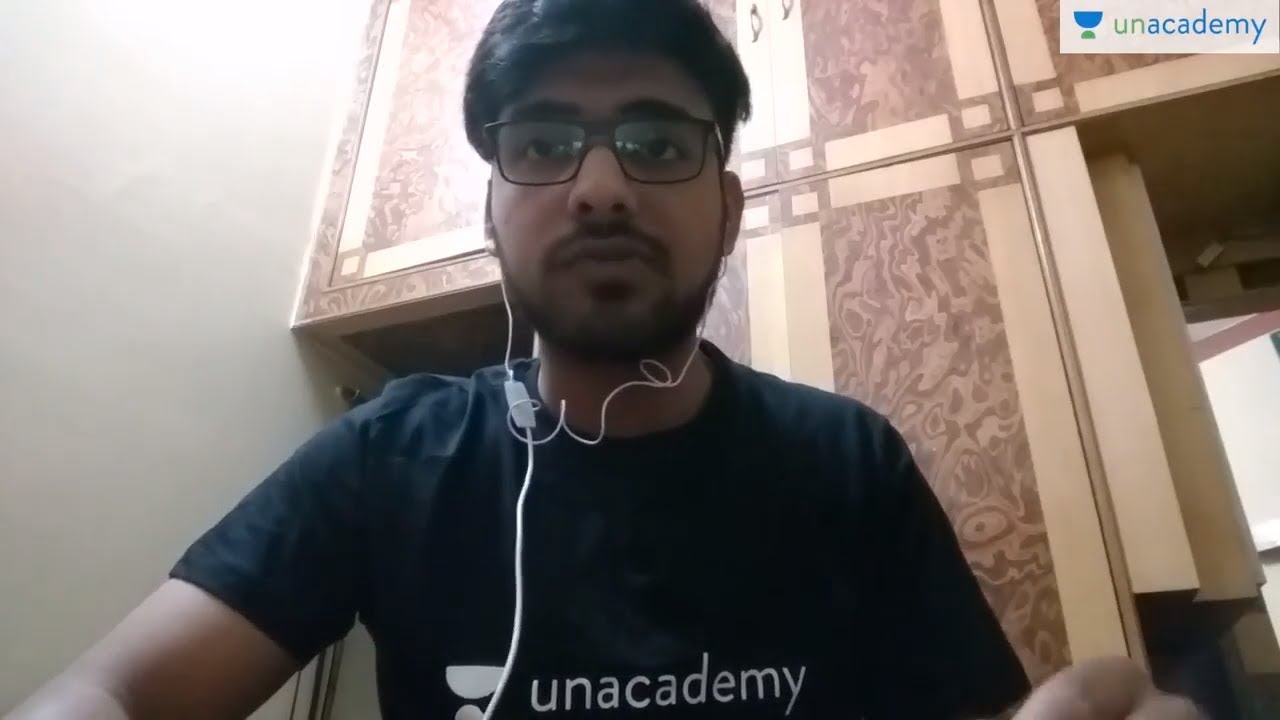 (Hindi) Effect of Source Inductance on Converters  |  Introduction